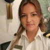 Sofia Zelarayan