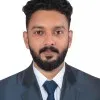 SHARON SATHISH