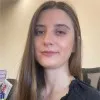 Şennur Sezgin Pekediş