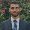Nathan Sequeira