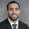 Omar Sakr