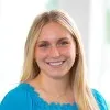 Kara Retcher