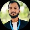 Vineet