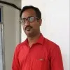 Santosh Thakur