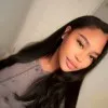 Alexia Lewin
