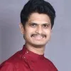 Akshay Shelke