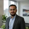 Narain Kataria