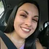 Cinthia Paes