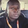 Anthony Munene