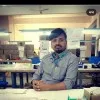 MUNOLLI SIDDHARTH