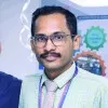 Akash Mane