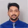 Nirmal kumar