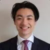 Lucas Hu