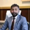Fahad Ilyas