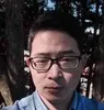 John Wu