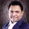 Naveed Iqbal