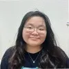 Tarine Ng
