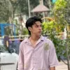 Shaheer sha