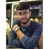 Diptadeep Das