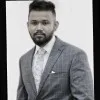 Rohit Mitra