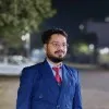 Abhishek Kumar