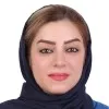 Faezeh Sajadian