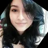 Allison