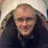 Matthias