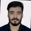 VIVEK VIJAYAN