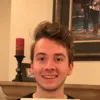 Jacob Adamson