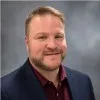 Joel Speck