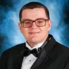 Christopher Nagro