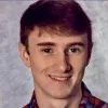 Tyler Toney
