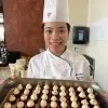 Yanyu Du