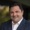 Matthew Biasini