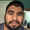 Chris Arce