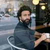 Syed Arsalan Asif