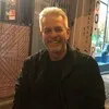 John Galloway