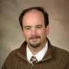 Duane Pfouts