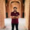 Asfer Rasool