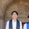 Sean Kwon