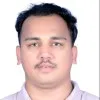 ABDUL FAHAD HASSAINAR