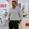 Nithin