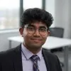 Anuj Kurella