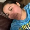 Shirley Quiroga Vargas