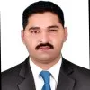 Muhammad Irfan