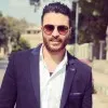 mohamed ahmed