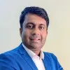 Amey Kulkarni