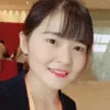 Iman Liu