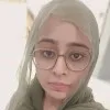 Fatima Zohra